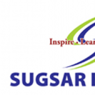 sugsar