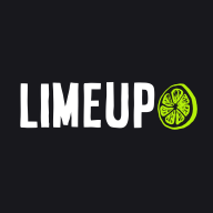 limeup