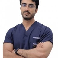 DrManishBudhiraja