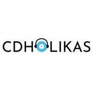 cdholikas