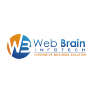 webbraininfotech