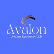 avalonresidency