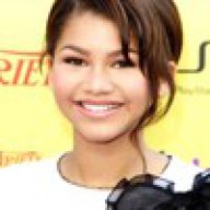 Sanchez Brianna