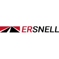 ersnellcontractor