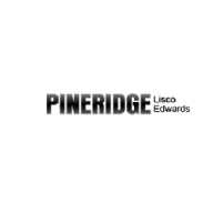 pineridgeliscoedwards