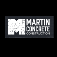 martinconcreteconstructio