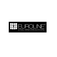 eurolinesworks