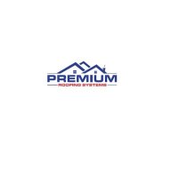 premiumroofingca