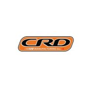 crdmfgcompany