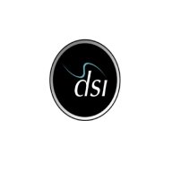dsidirect