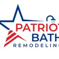 patriotbathremodeling