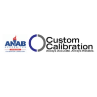 customcalibration