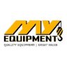 myeequipment