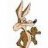 Wile E. Coyote