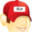 iadata