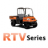 rwf642