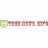 technewsinfo499