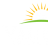 Valiente Senior Living