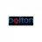 boltonengineering