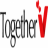 TogetherV