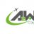 a2wconsultants