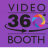 video360booth
