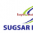 sugsar