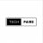 Techpairs