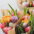 theflowerland