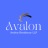 avalonresidency