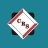 cardiacregistry