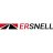 ersnellcontractor