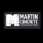 martinconcreteconstructio