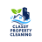 classycleaningau