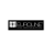 eurolinesworks