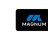 magnumcontracting