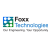 foxxtechnologies