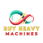 buyheavymachines