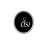 dsidirect