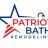 patriotbathremodeling